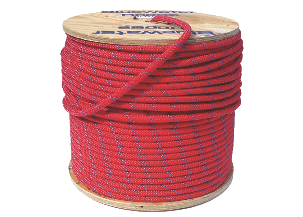 Bluewater Assaultline++ 11.2mm