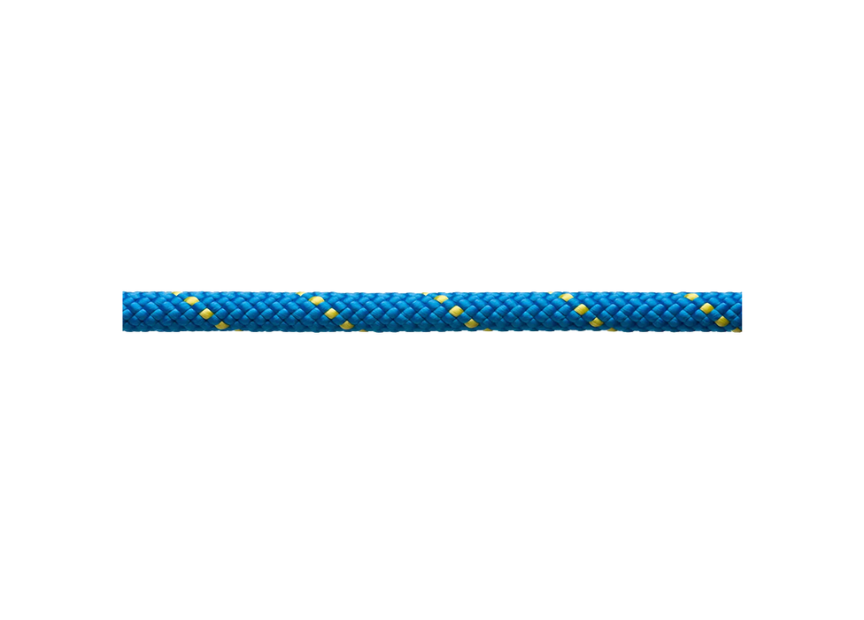 Bluewater Superline++ 13mm