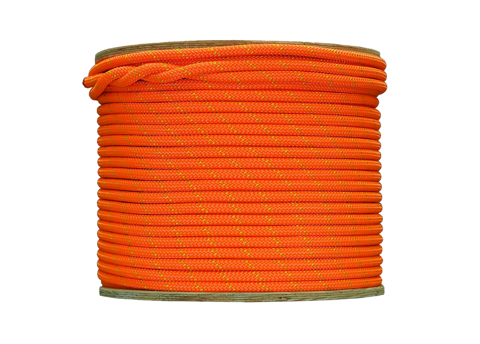 Bluewater Superline++ 13mm