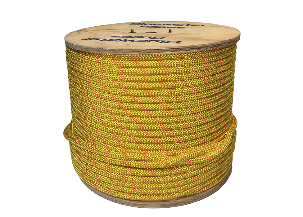 Bluewater Superline++ 13mm