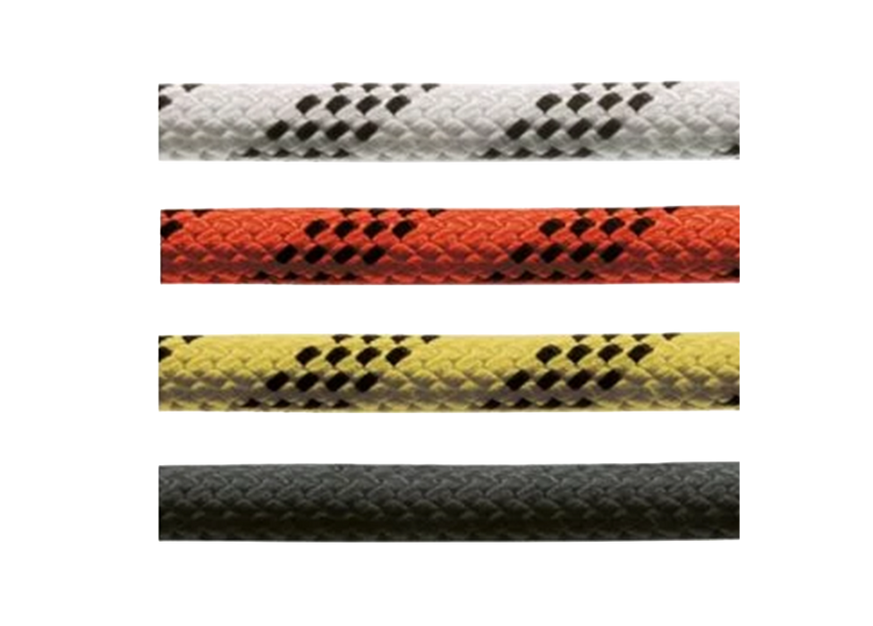 C.A.M.P Iridium 11mm Rope