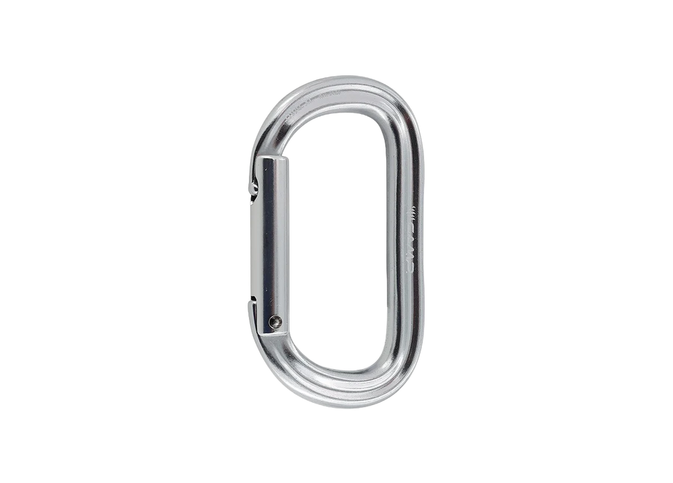 C.A.M.P Oval XL Clip Gate