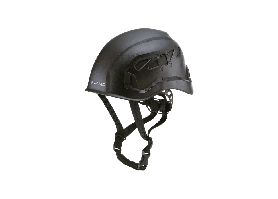 C.A.M.P Ares Air Pro Helmet