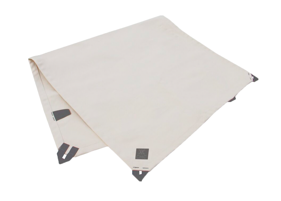 CMC Edge Pad