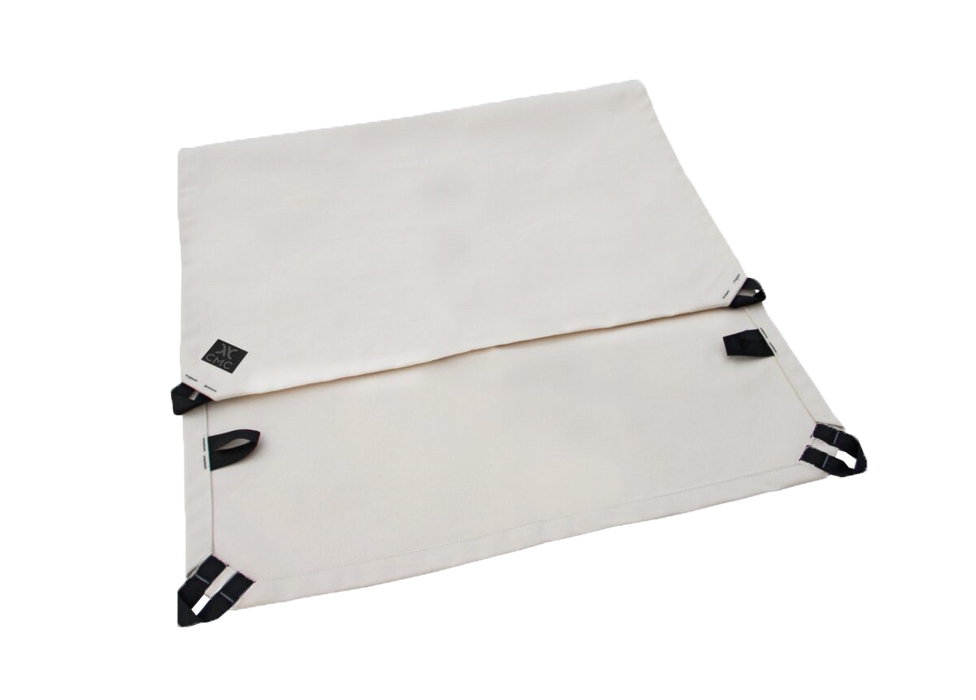 CMC Edge Pad
