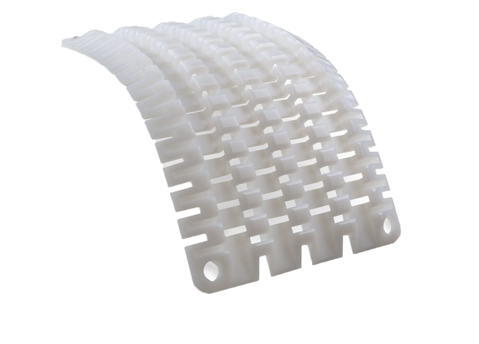 CMC Ultra-Pro Edge Protector