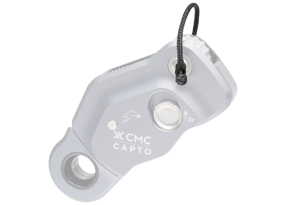 CMC Capto
