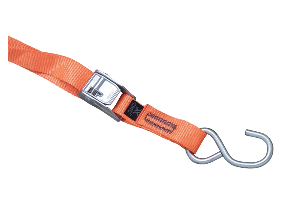 CMC/Rock Exotica Vortex VX2 Hobble Strap