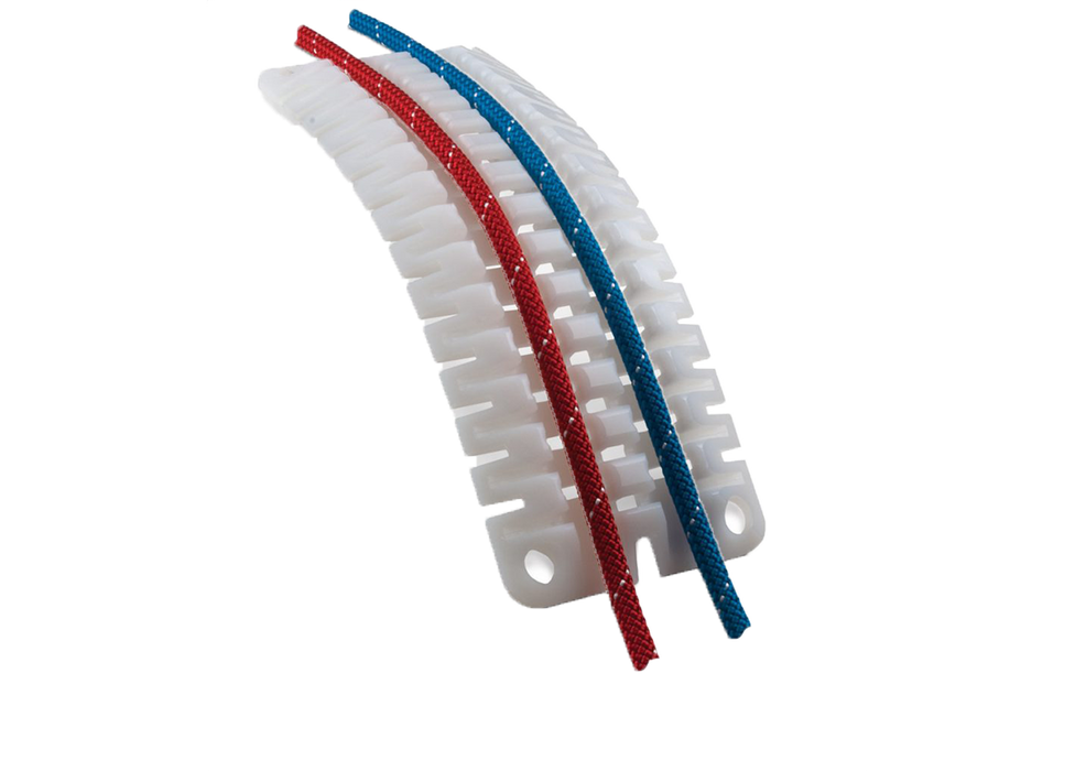 CMC Ultra-Pro Edge Protector