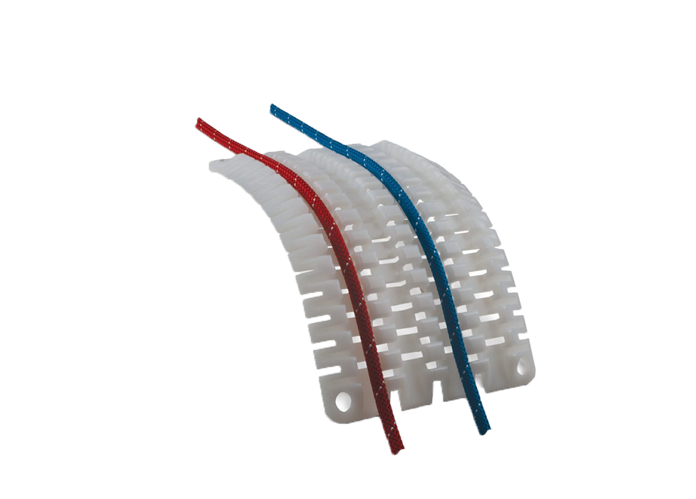 CMC Ultra-Pro Edge Protector