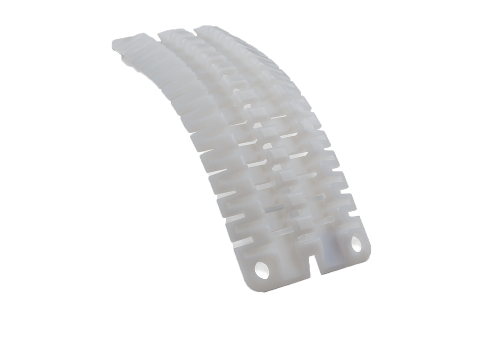 CMC Ultra-Pro Edge Protector