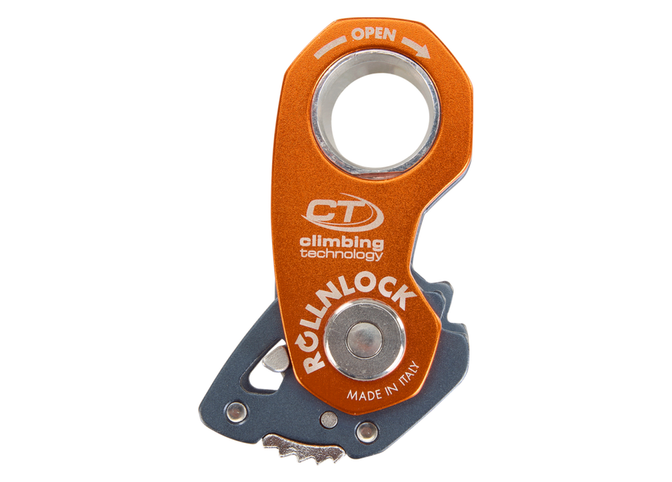 CT Roll N Lock