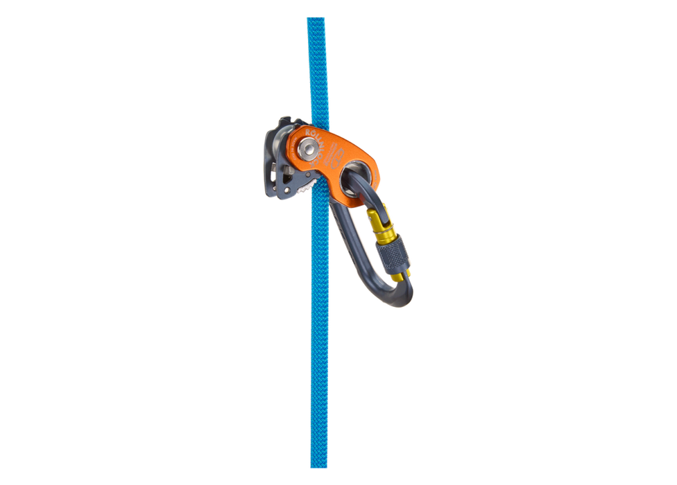 CT Roll N Lock
