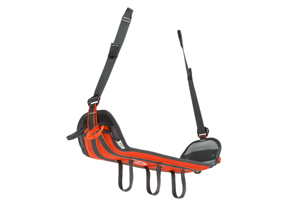 CT Seat Tec