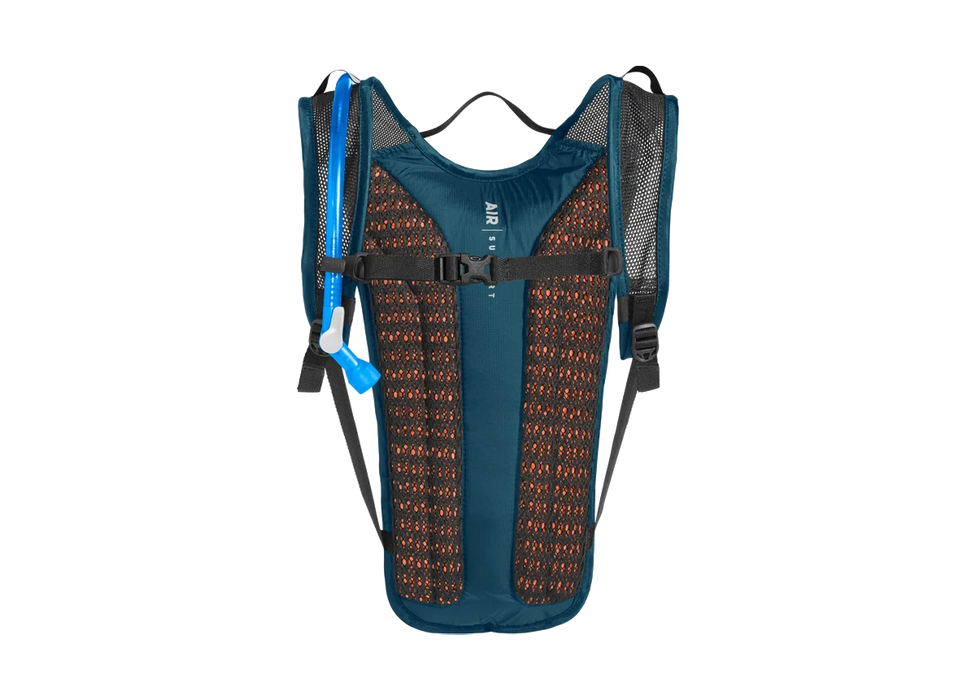 Camelbak Classic Light