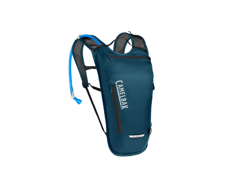 Camelbak Classic Light
