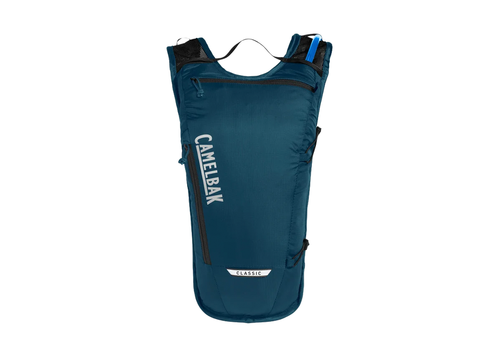 Camelbak Classic Light