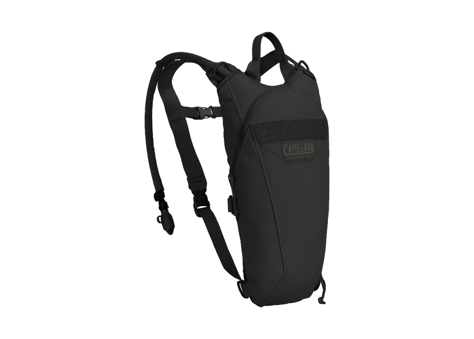Camelbak Thermobak 3L Mil Spec Crux