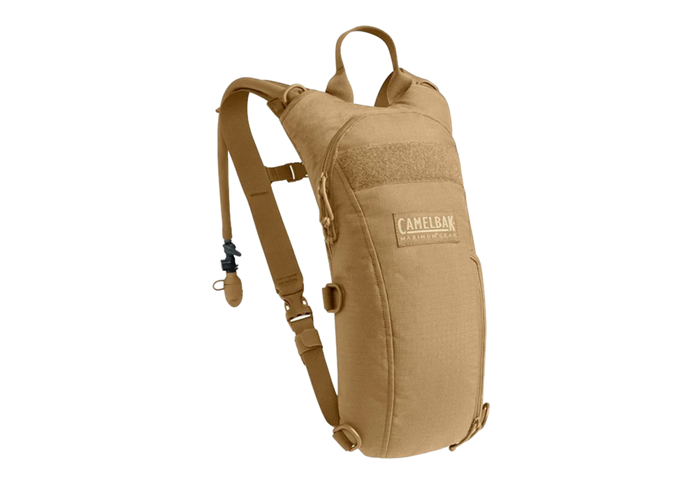 Camelbak Thermobak 3L Mil Spec Crux