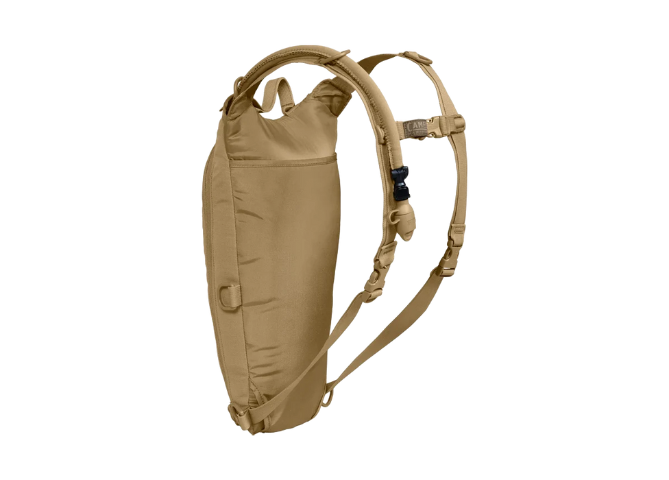 Camelbak Thermobak 3L Mil Spec Crux