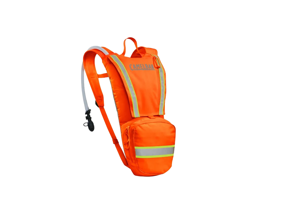 Camelbak Ambush Hi-Viz 3L