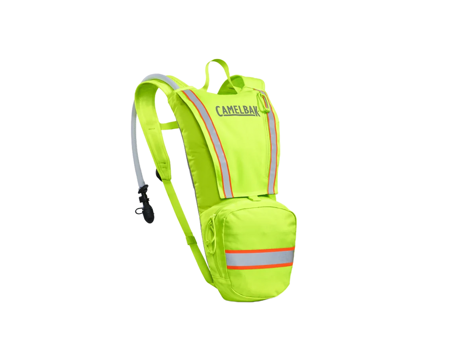 Camelbak Ambush Hi-Viz 3L