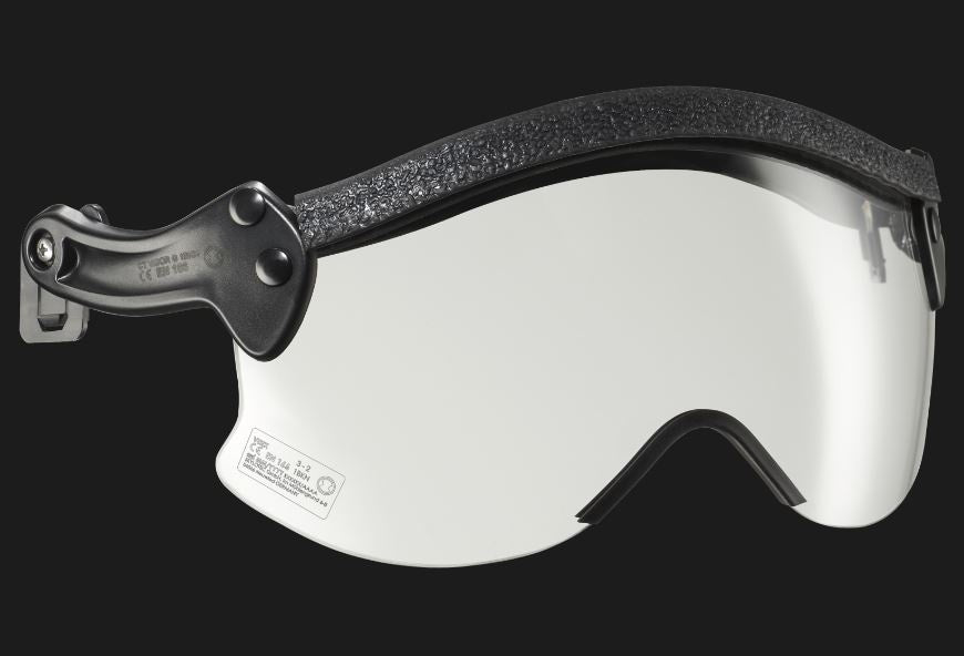 Skylotec Visix Kit — Sky5 Store