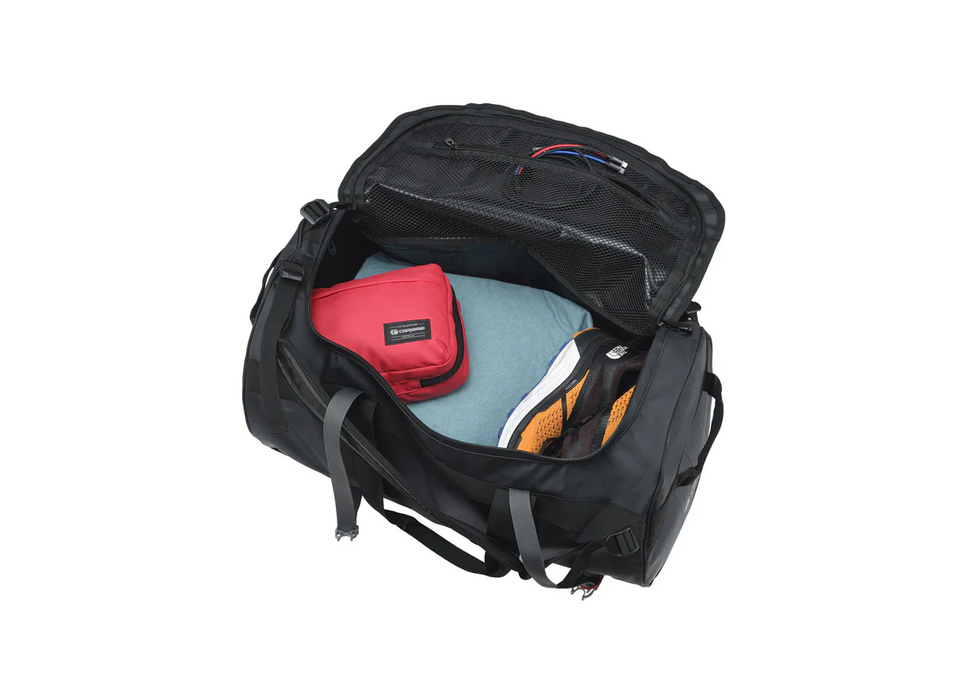 Caribee Kokoda Gear Bag
