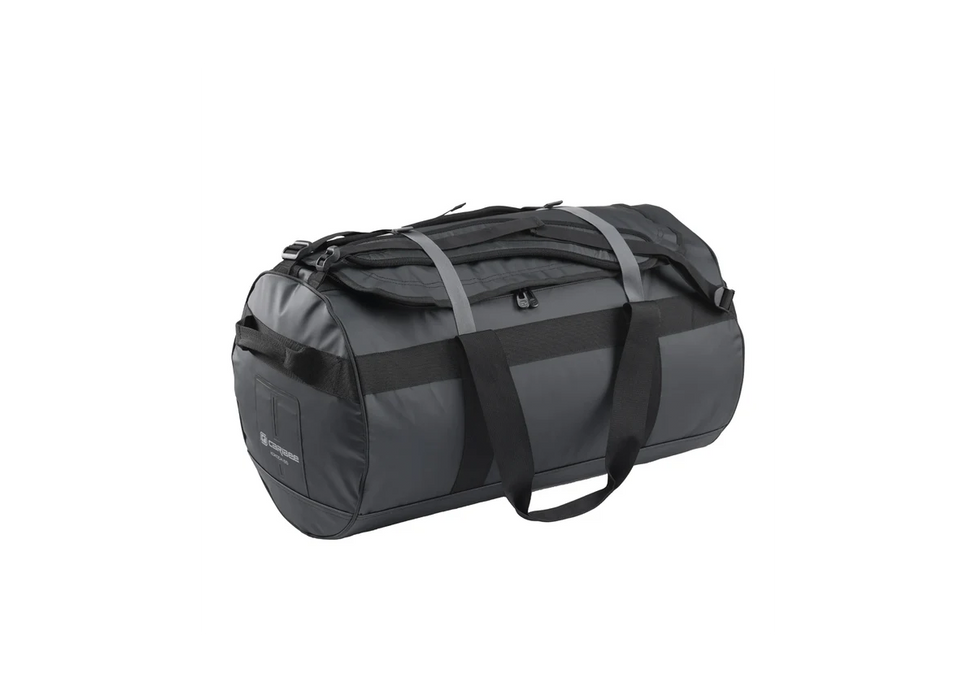 Caribee Kokoda Gear Bag