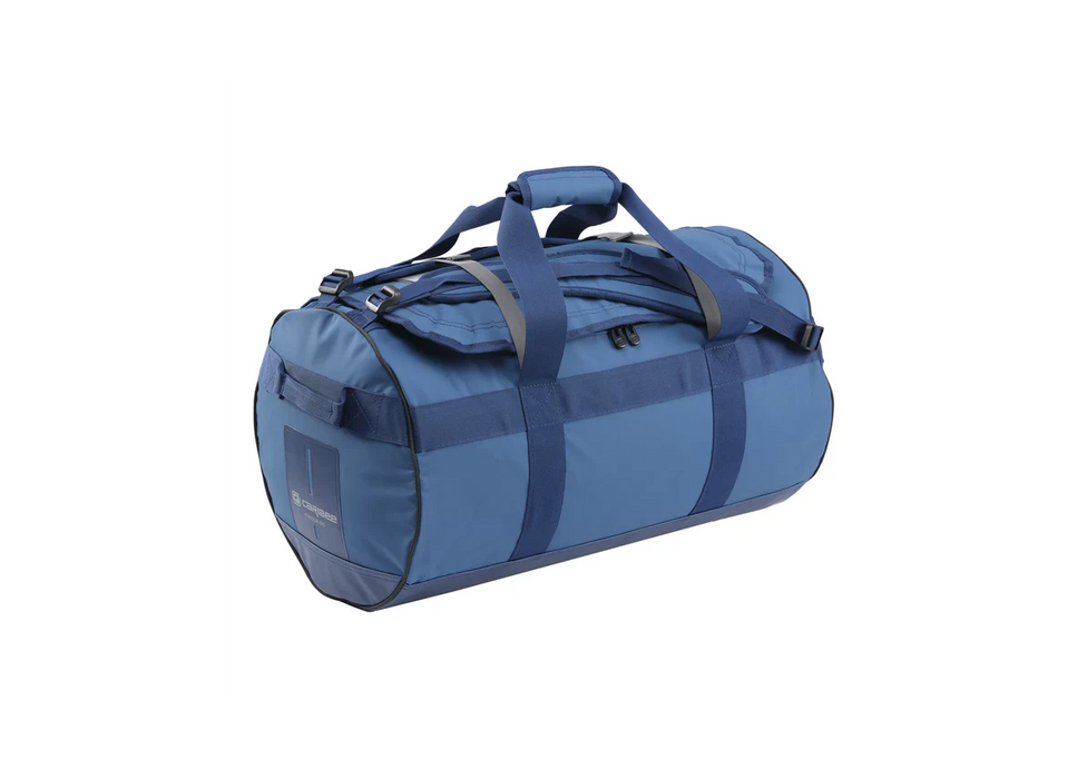 Caribee Kokoda Gear Bag