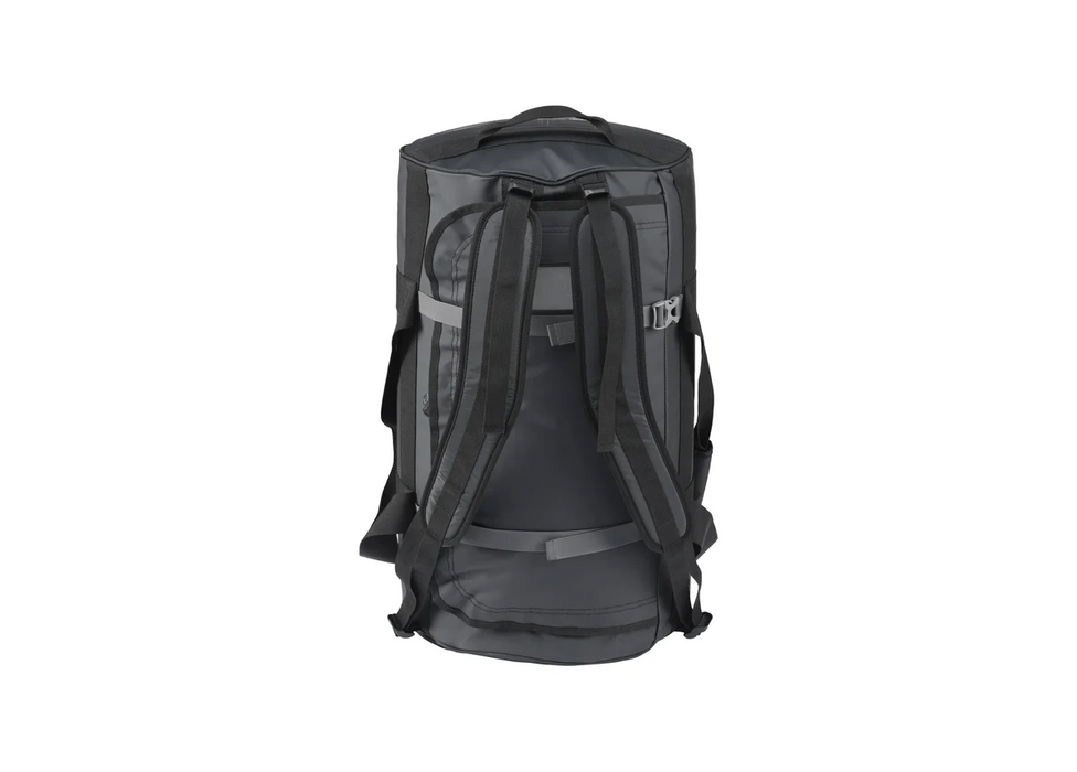 Caribee Kokoda Gear Bag