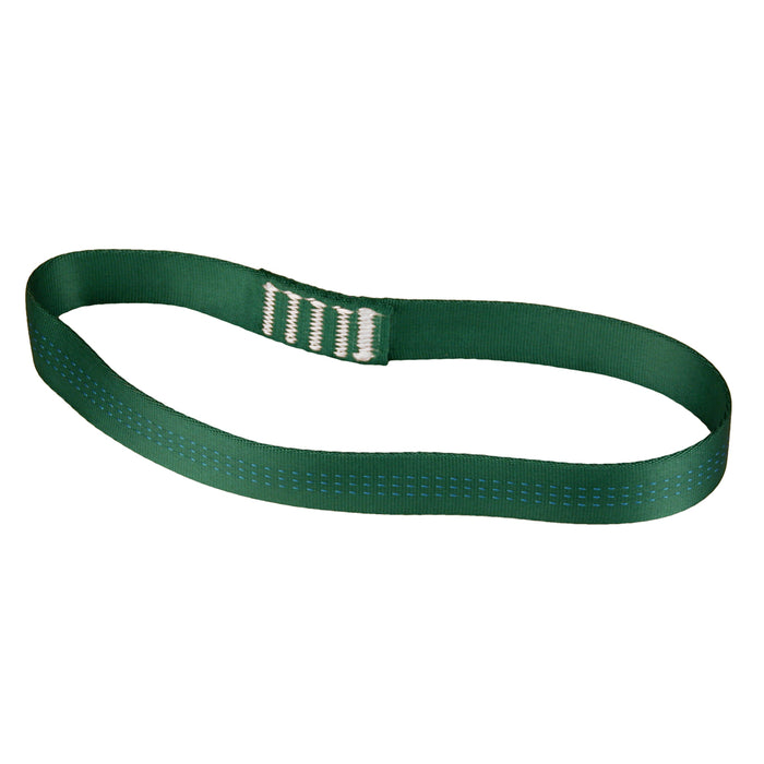 Bluewater 25mm Climb-Spec Slings
