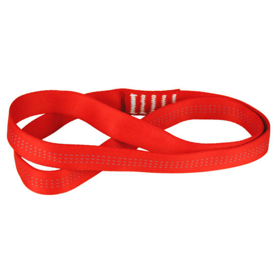 Bluewater 25mm Climb-Spec Slings