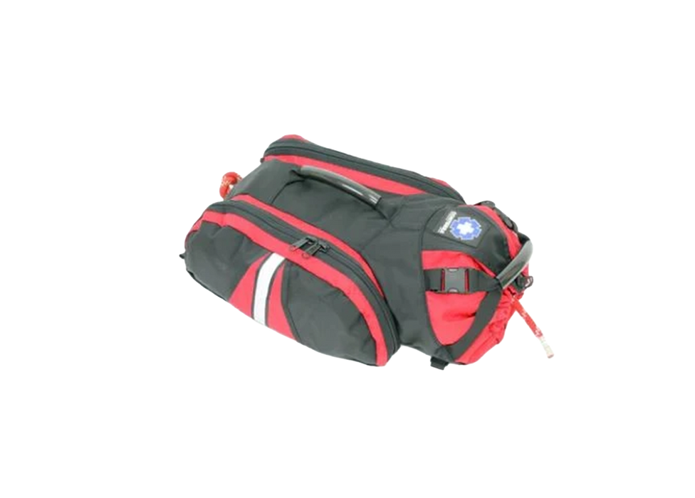 Conterra Reach Rigging Pack