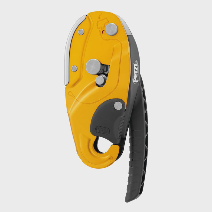 Petzl Rig *2026 Update