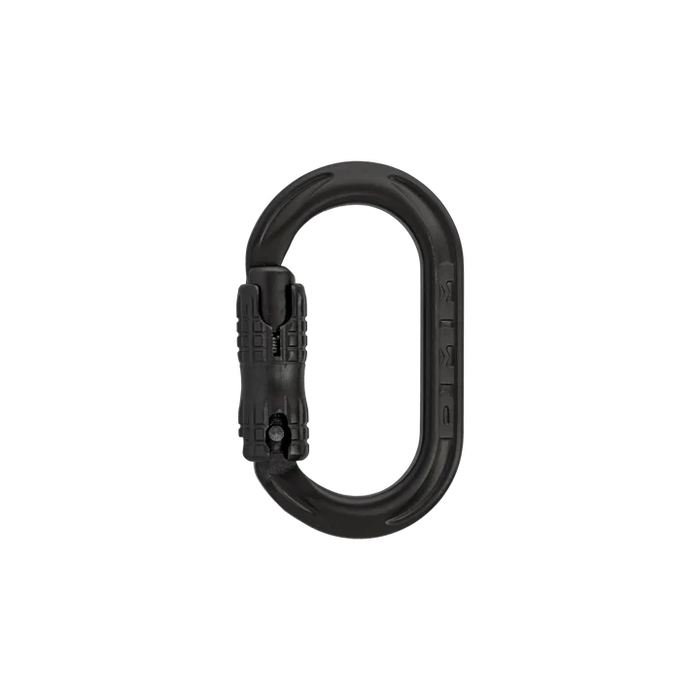 DMM XSRE Locksafe Carabiner