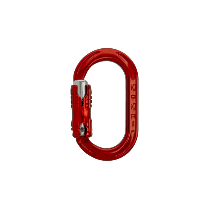 DMM XSRE Locksafe Carabiner
