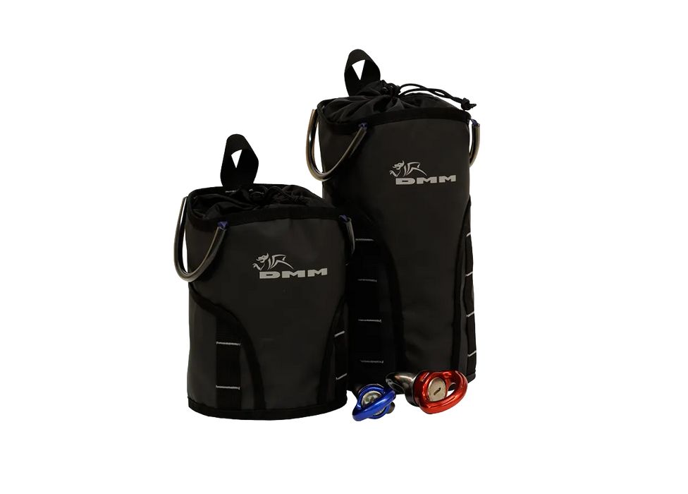 DMM Tool Bag