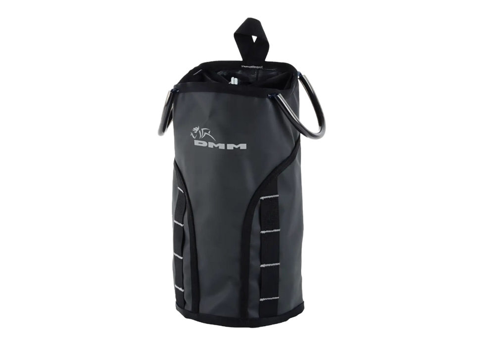 DMM Tool Bag