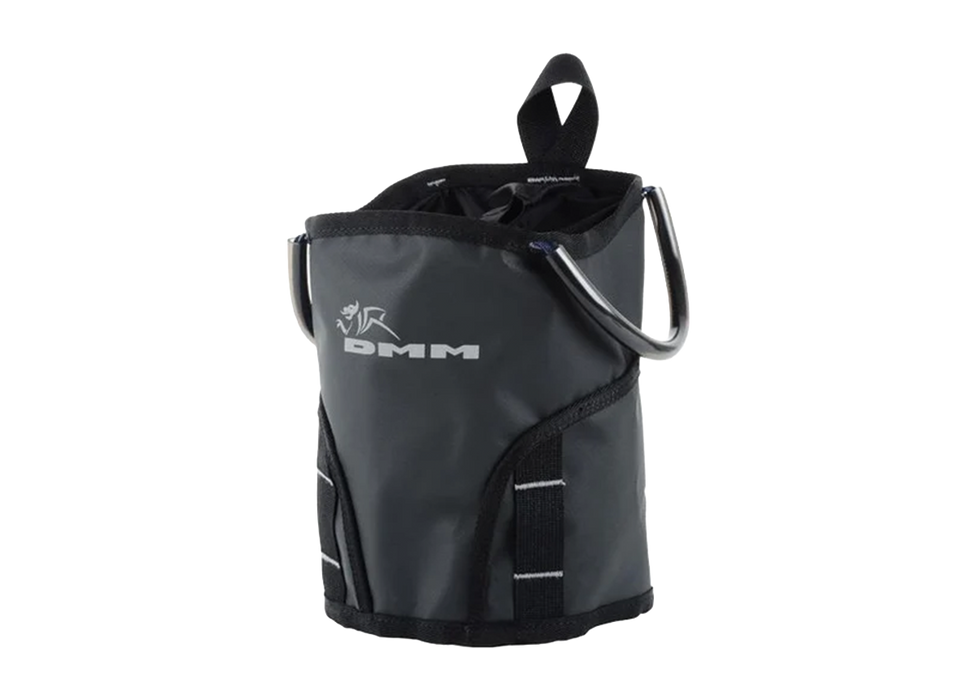 DMM Tool Bag