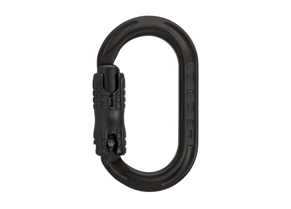 DMM XSRE Locksafe Carabiner