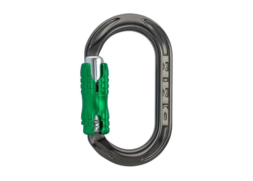DMM XSRE Locksafe Carabiner