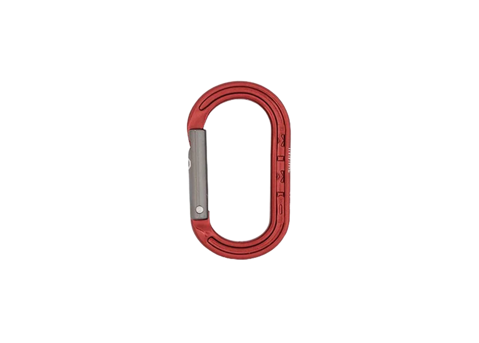 DMM XSRE Mini Carabiner