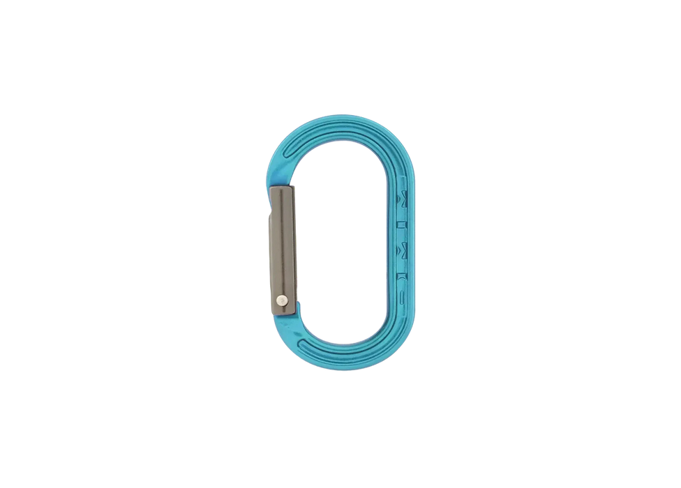 DMM XSRE Mini Carabiner