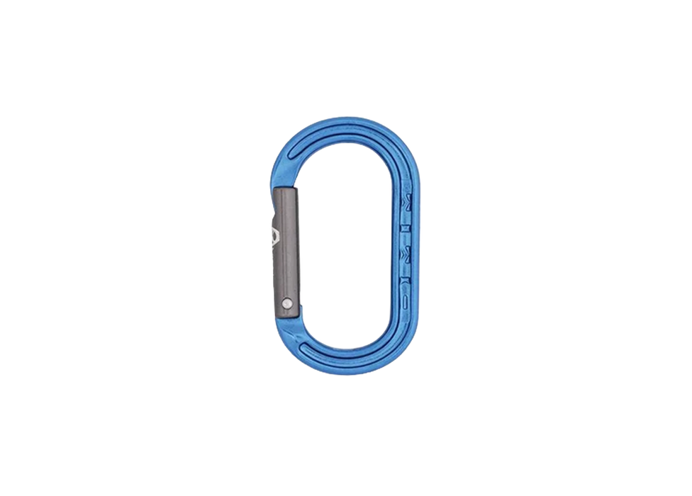 DMM XSRE Mini Carabiner