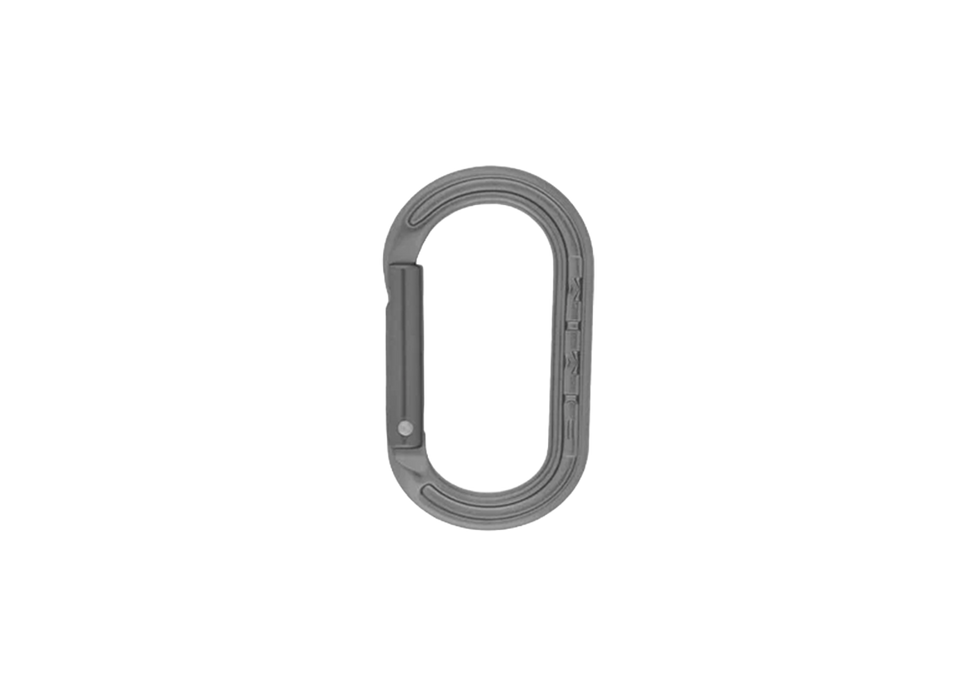 DMM XSRE Mini Carabiner