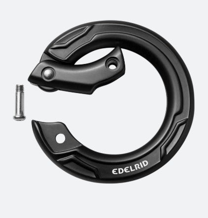 Edelrid Cupid