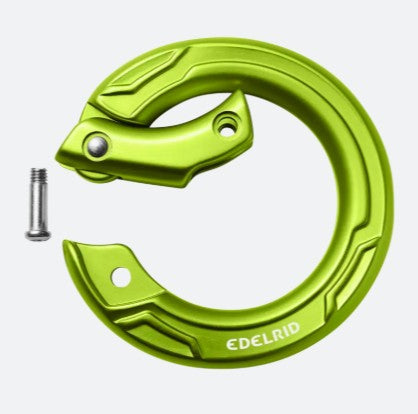 Edelrid Cupid