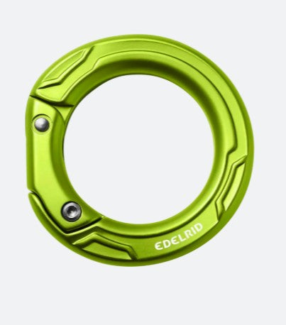 Edelrid Cupid