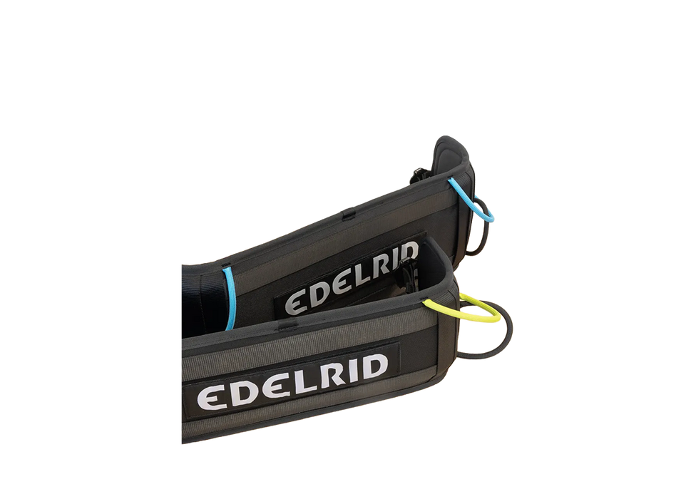 Edelrid Air Lounge Seat